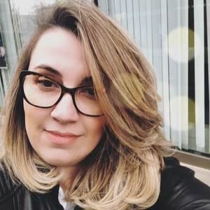 Meet your Posher, Veronica